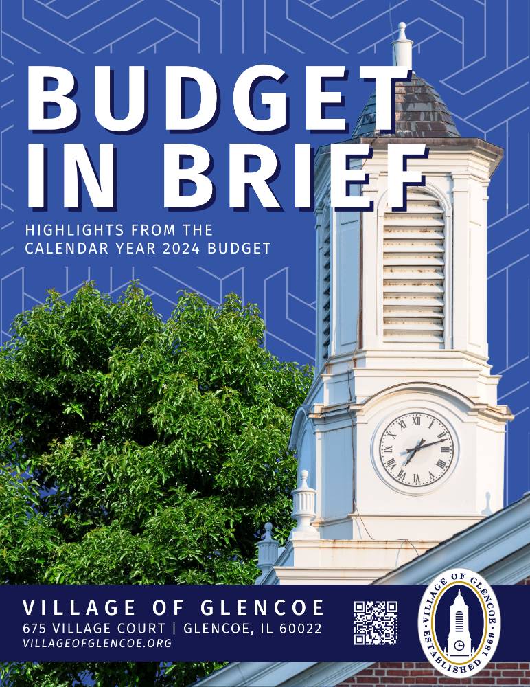 Budget in Brief Cover  (1) - Copy